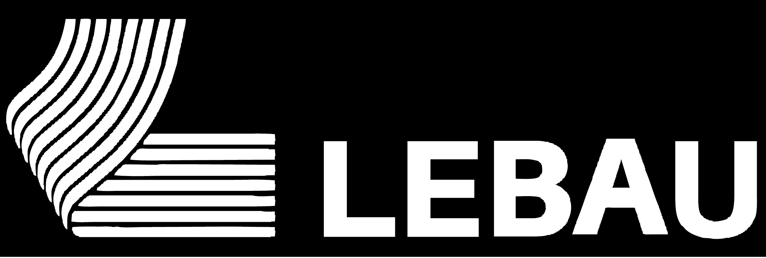 Lebau | Arquitectura y Construcción